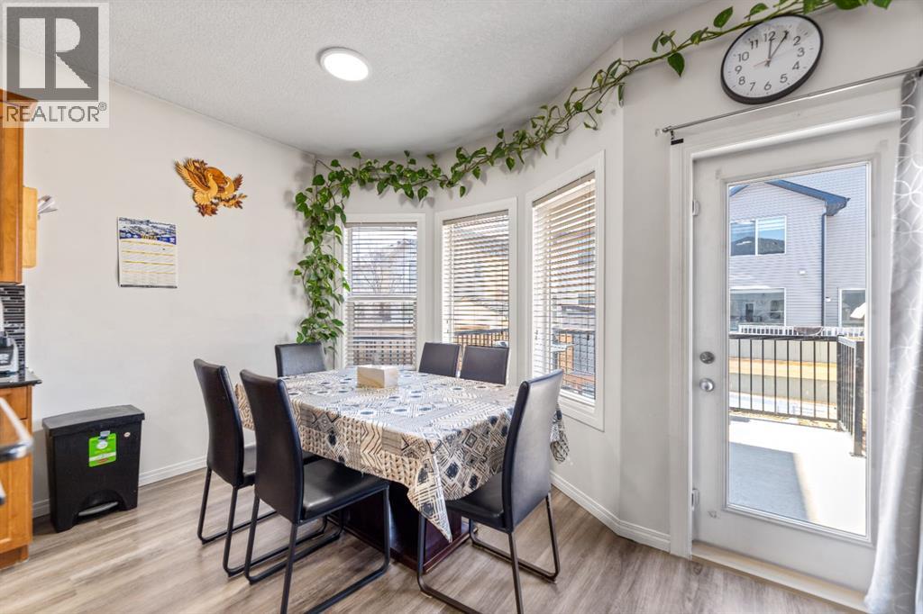 45 Taralake Heath, Calgary, Alberta  T3J 0J2 - Photo 15 - A2223909