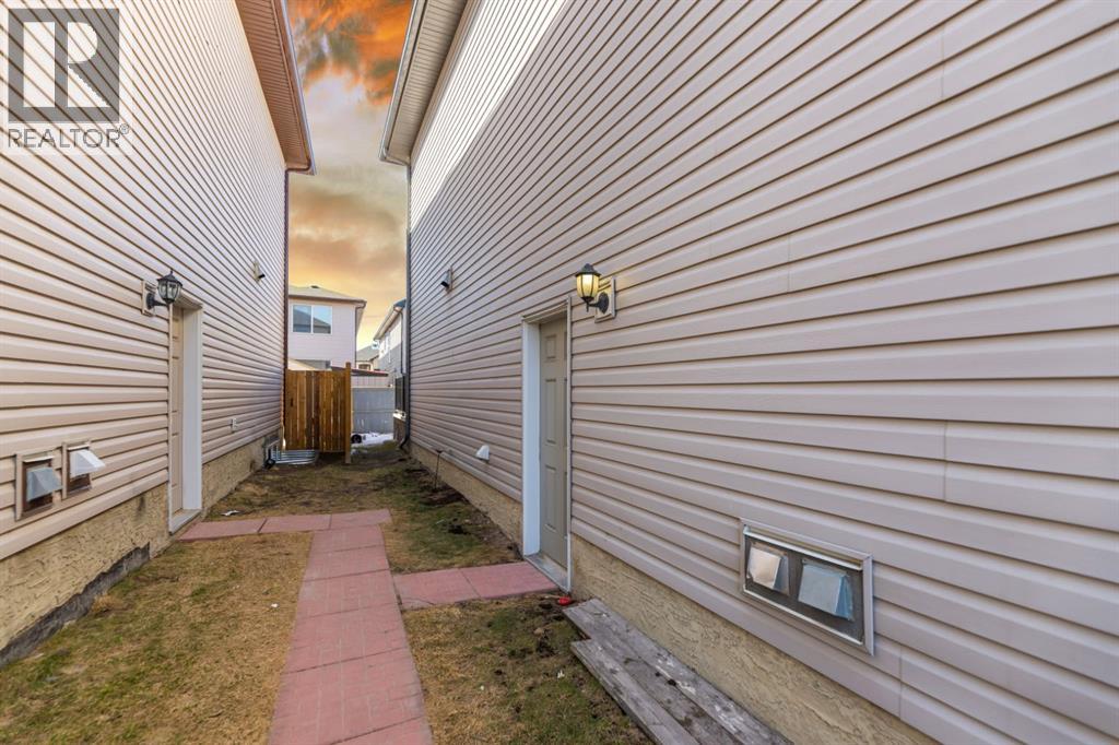 45 Taralake Heath, Calgary, Alberta  T3J 0J2 - Photo 30 - A2223909