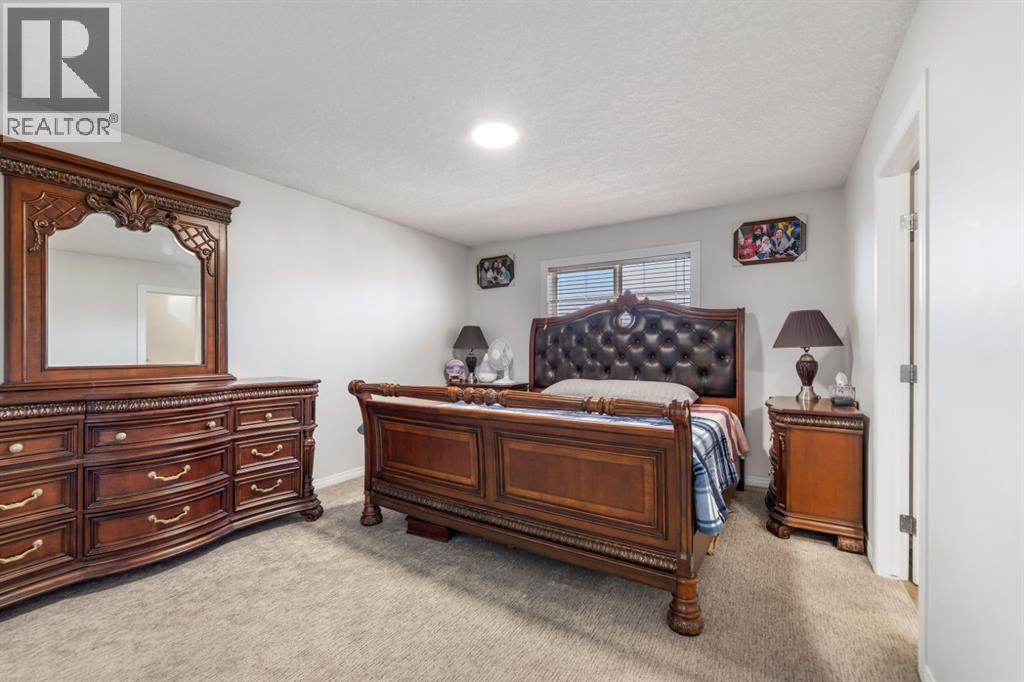 45 Taralake Heath, Calgary, Alberta  T3J 0J2 - Photo 17 - A2223909