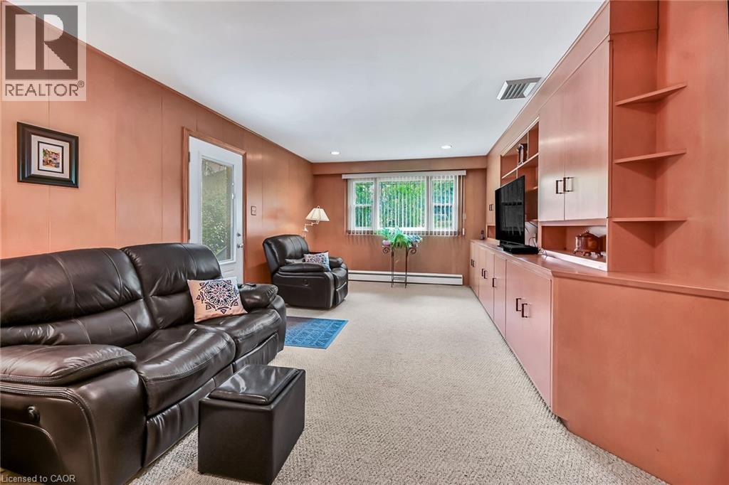 103 Bertram Drive, Dundas, Ontario  L9H 4T8 - Photo 16 - 40767663