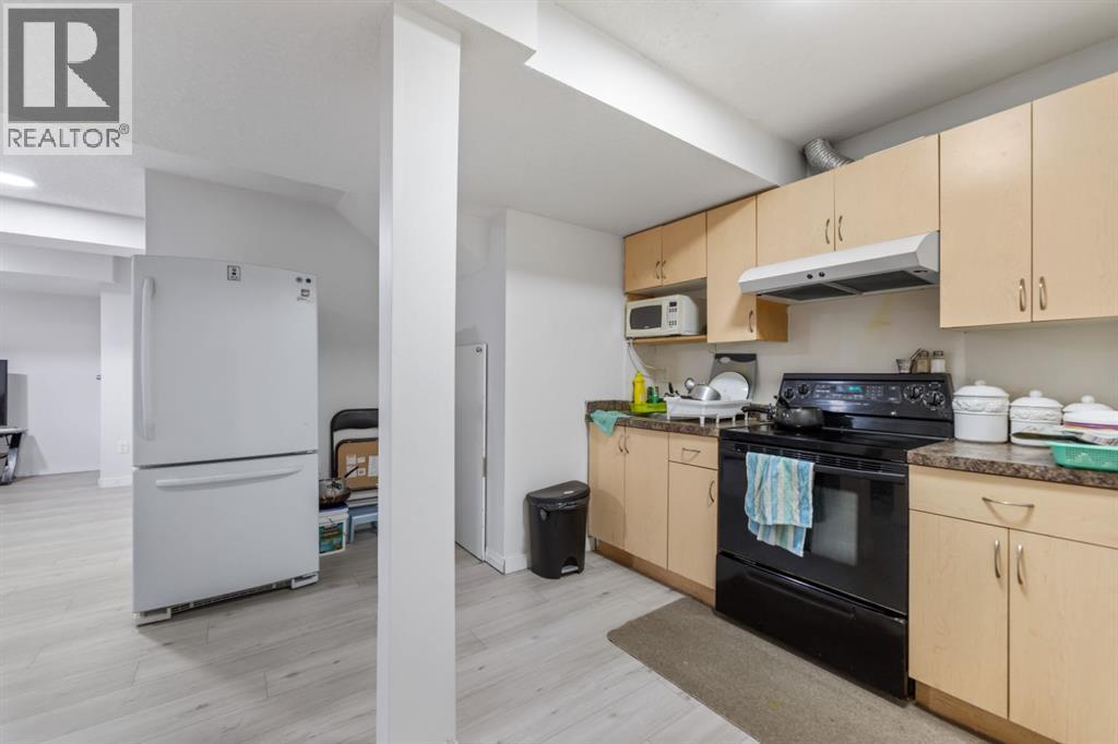 45 Taralake Heath, Calgary, Alberta  T3J 0J2 - Photo 28 - A2223909