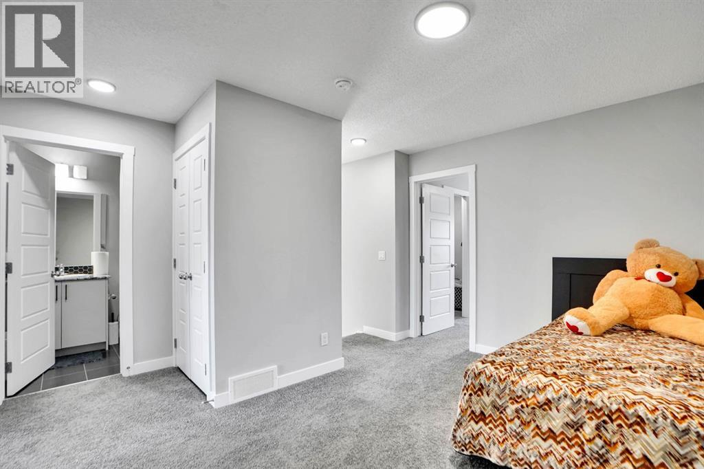 20 Cornerstone Link Ne, Calgary, Alberta  T3N 2J5 - Photo 14 - A2246145