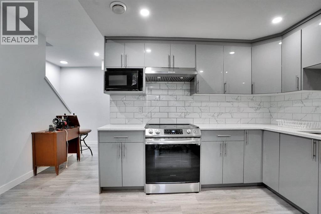20 Cornerstone Link Ne, Calgary, Alberta  T3N 2J5 - Photo 27 - A2246145