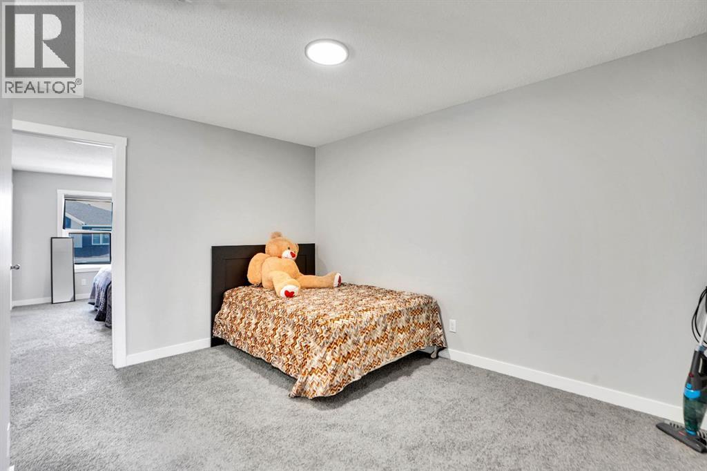 20 Cornerstone Link Ne, Calgary, Alberta  T3N 2J5 - Photo 15 - A2246145