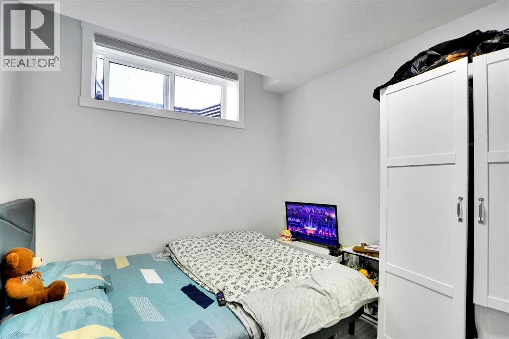 20 Cornerstone Link Ne, Calgary, Alberta  T3N 2J5 - Photo 30 - A2246145