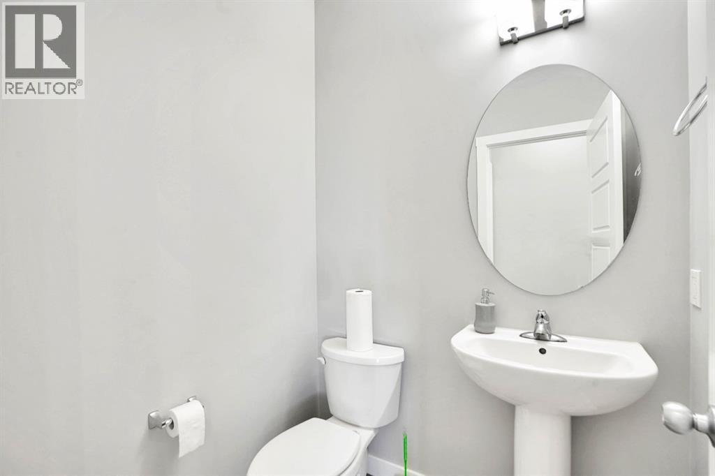 20 Cornerstone Link Ne, Calgary, Alberta  T3N 2J5 - Photo 13 - A2246145
