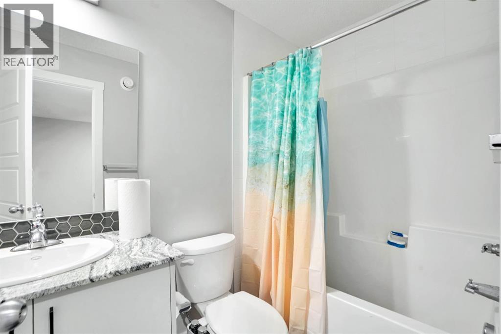 20 Cornerstone Link Ne, Calgary, Alberta  T3N 2J5 - Photo 24 - A2246145