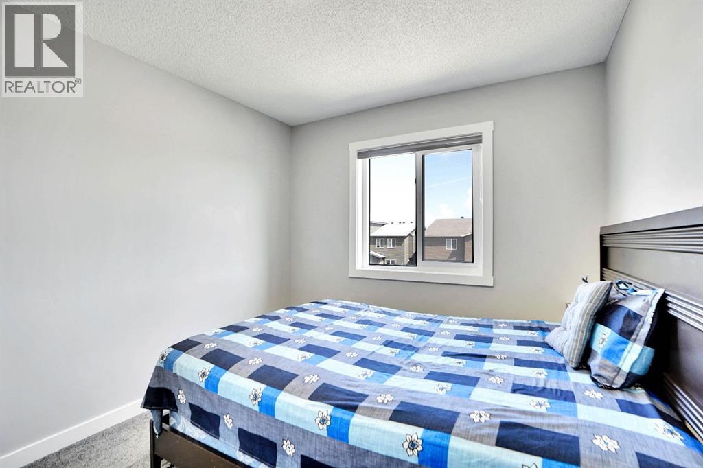 20 Cornerstone Link Ne, Calgary, Alberta  T3N 2J5 - Photo 23 - A2246145