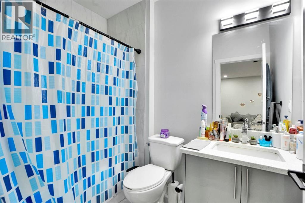20 Cornerstone Link Ne, Calgary, Alberta  T3N 2J5 - Photo 33 - A2246145
