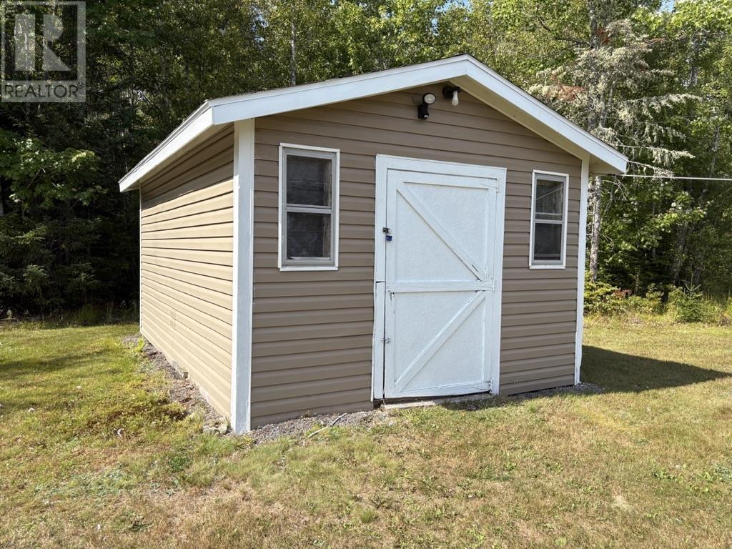 Lorem Ipsum Dol, Rogers Hill, Nova Scotia  B2H  - Photo 14 - DEMO28855730