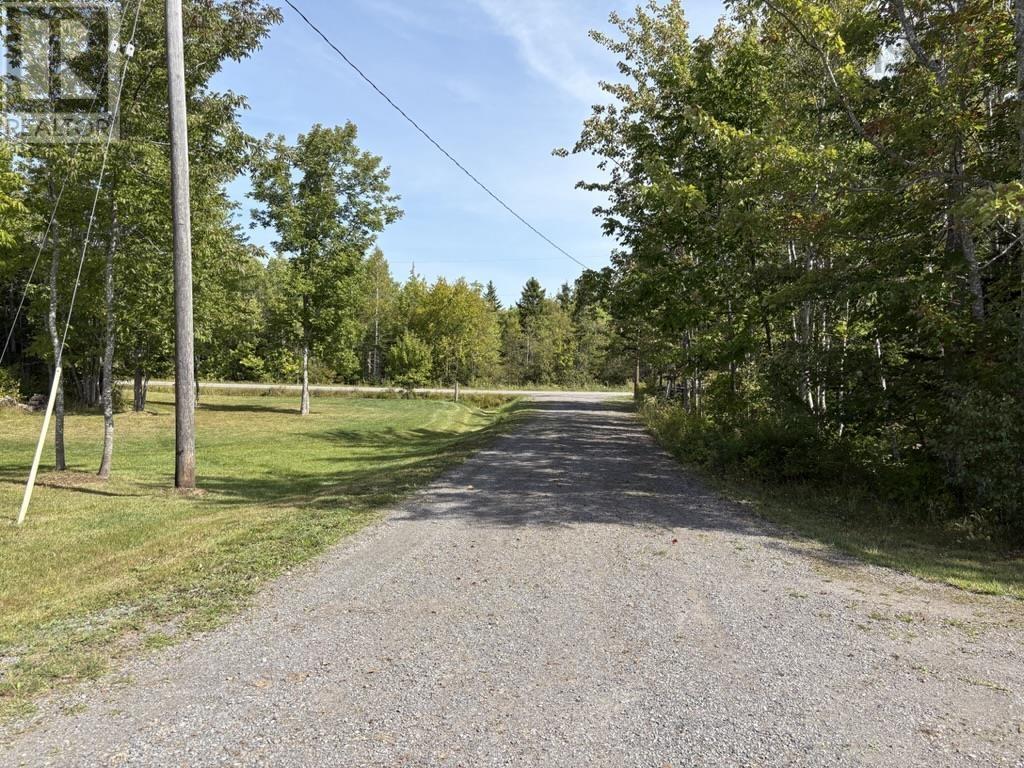 Lorem Ipsum Dol, Rogers Hill, Nova Scotia  B2H  - Photo 17 - DEMO28855730