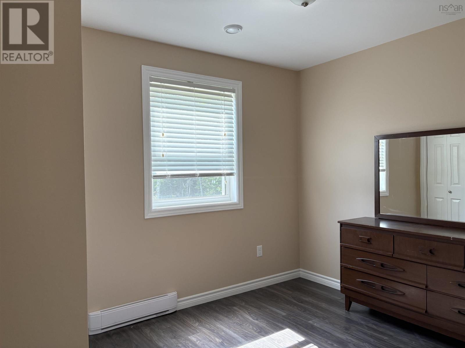 Lorem Ipsum Dol, Rogers Hill, Nova Scotia  B2H  - Photo 12 - DEMO28855730
