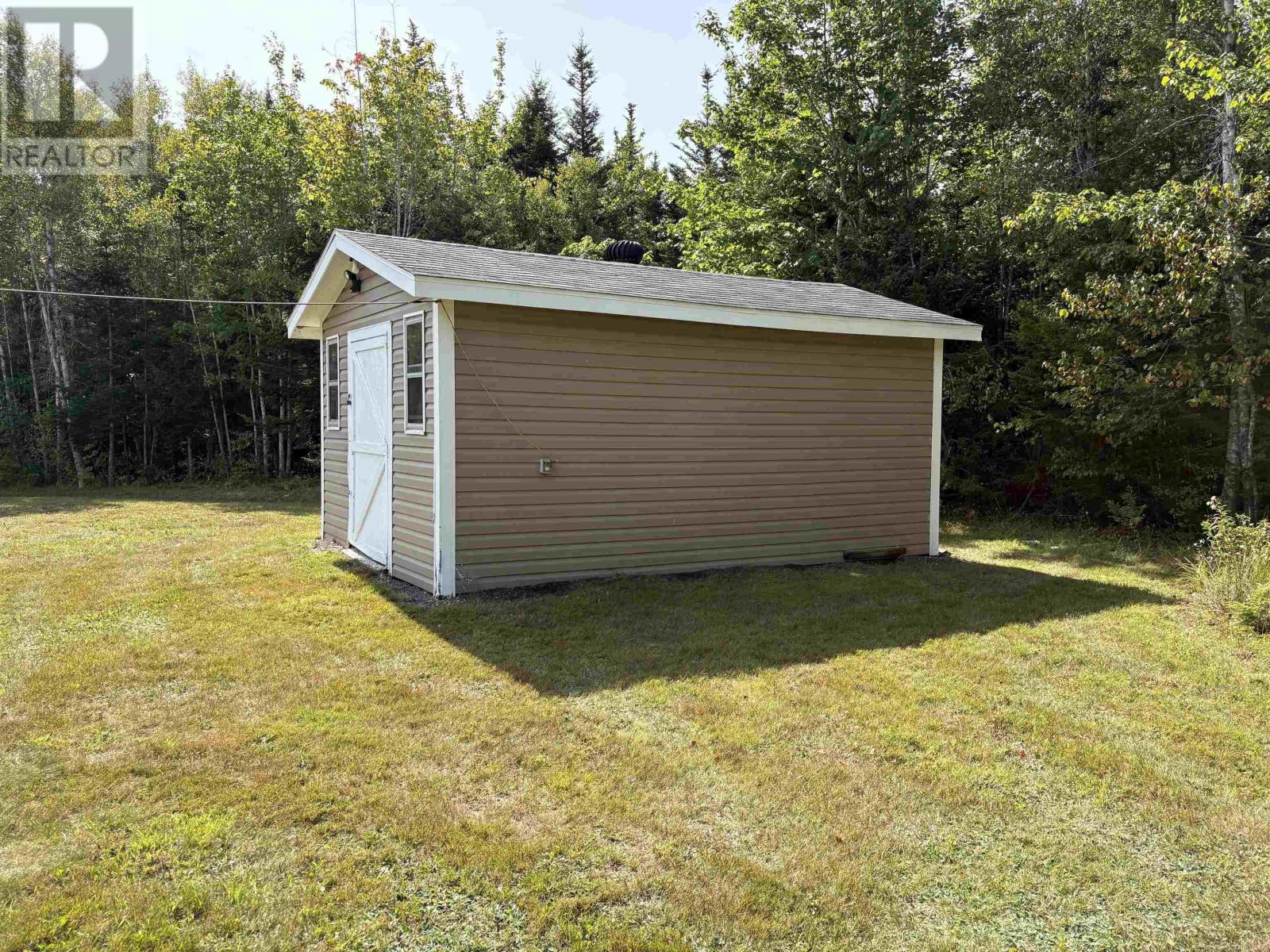 Lorem Ipsum Dol, Rogers Hill, Nova Scotia  B2H  - Photo 13 - DEMO28855730