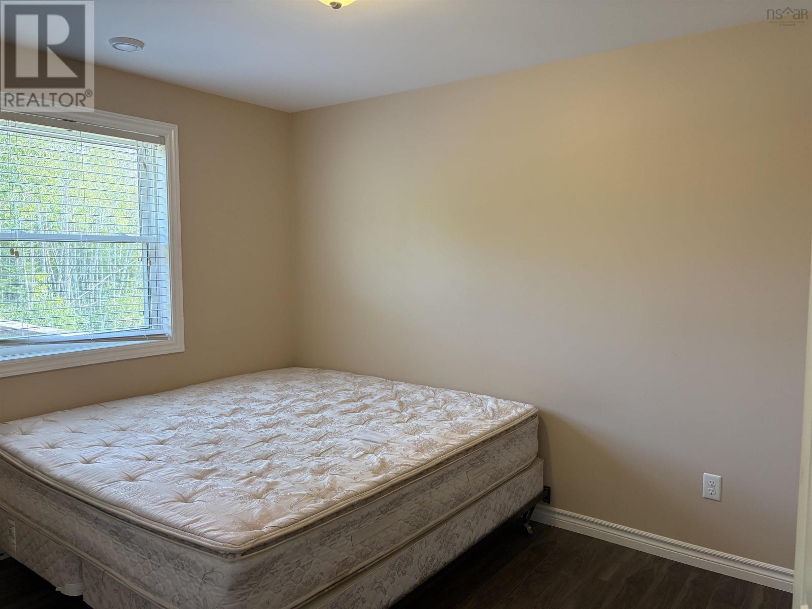Lorem Ipsum Dol, Rogers Hill, Nova Scotia  B2H  - Photo 10 - DEMO28855730