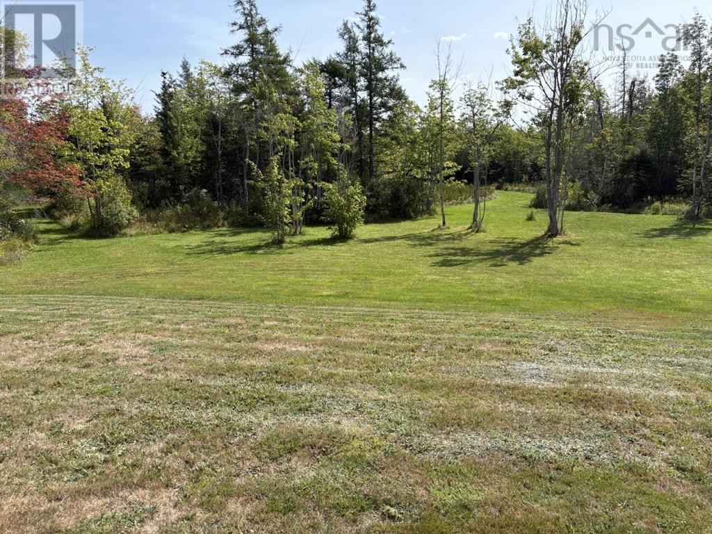 Lorem Ipsum Dol, Rogers Hill, Nova Scotia  B2H  - Photo 16 - DEMO28855730