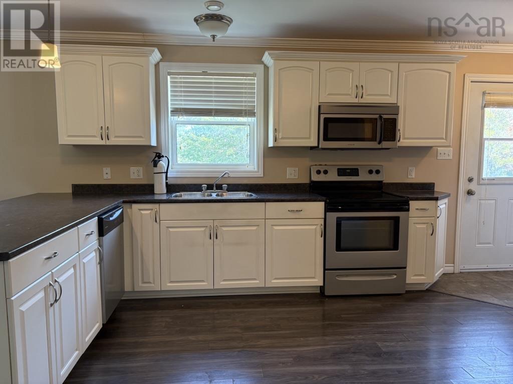 Lorem Ipsum Dol, Rogers Hill, Nova Scotia  B2H  - Photo 2 - DEMO28855730