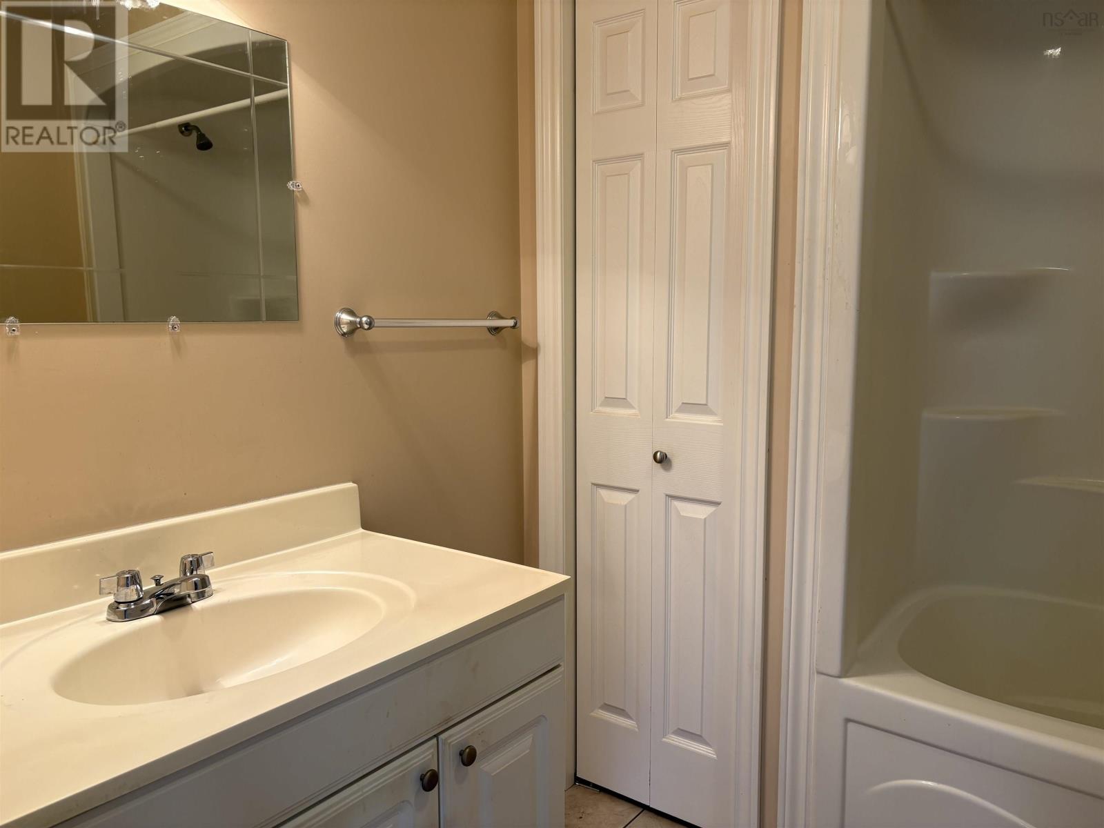 Lorem Ipsum Dol, Rogers Hill, Nova Scotia  B2H  - Photo 11 - DEMO28855730