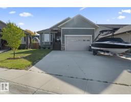 10 Aspen CO Cold Lake North