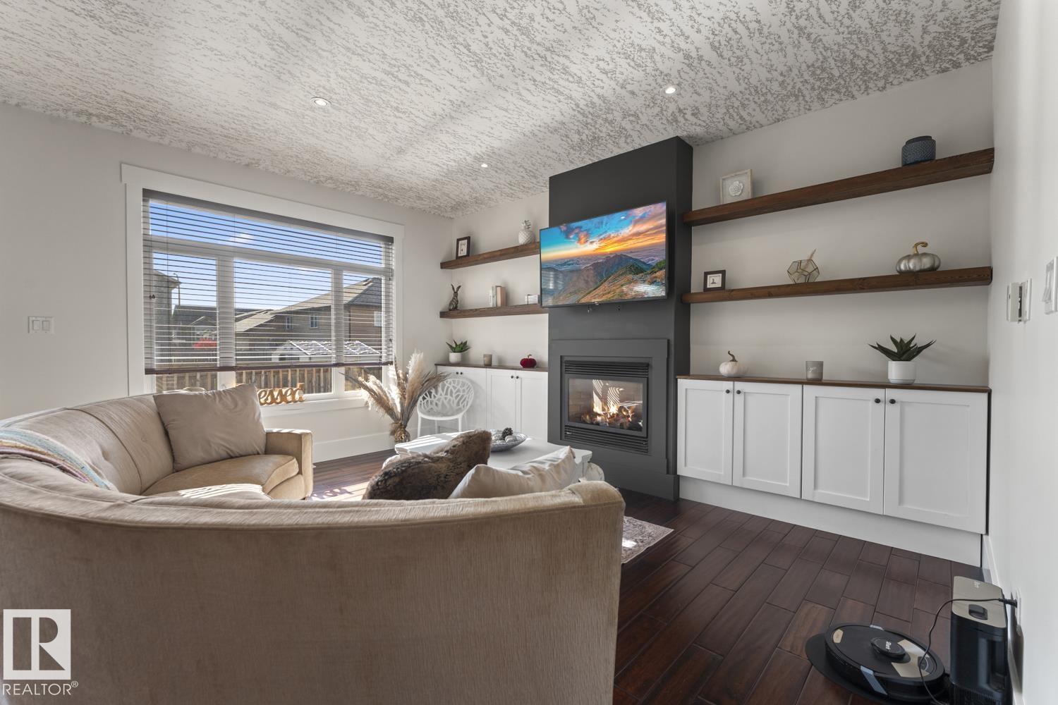 10 Aspen Co, Cold Lake, Alberta  T9M 0G2 - Photo 6 - E4460260