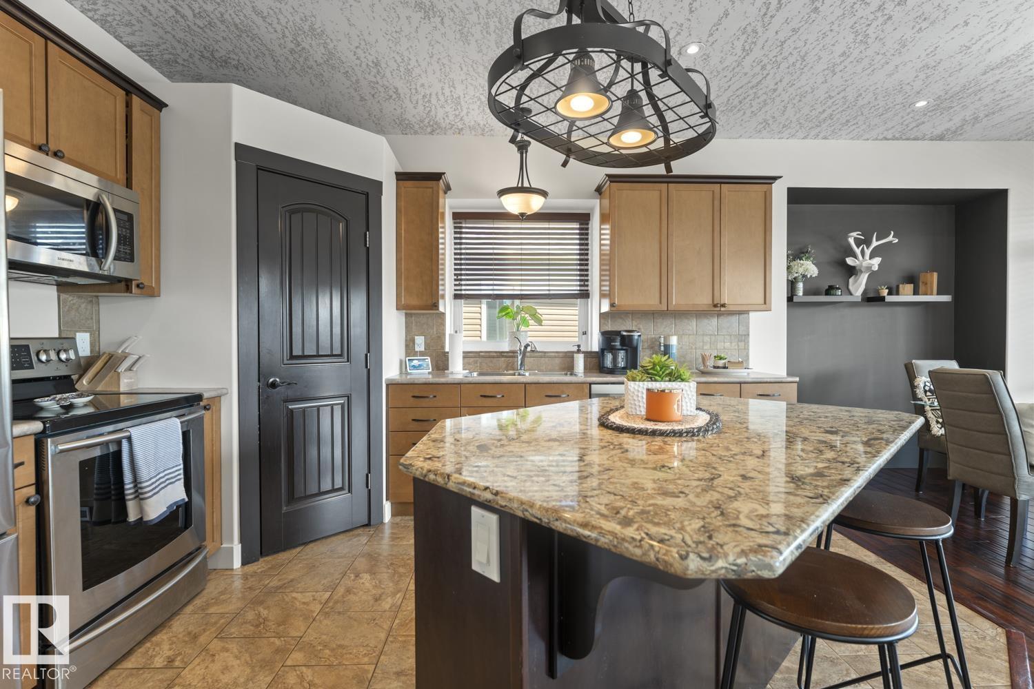 10 Aspen Co, Cold Lake, Alberta  T9M 0G2 - Photo 7 - E4460260