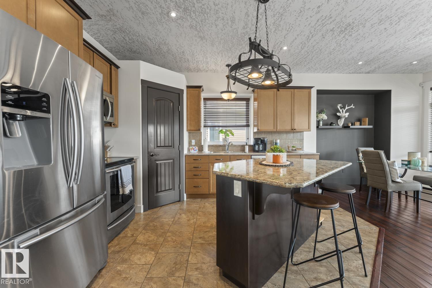 10 Aspen Co, Cold Lake, Alberta  T9M 0G2 - Photo 9 - E4460260