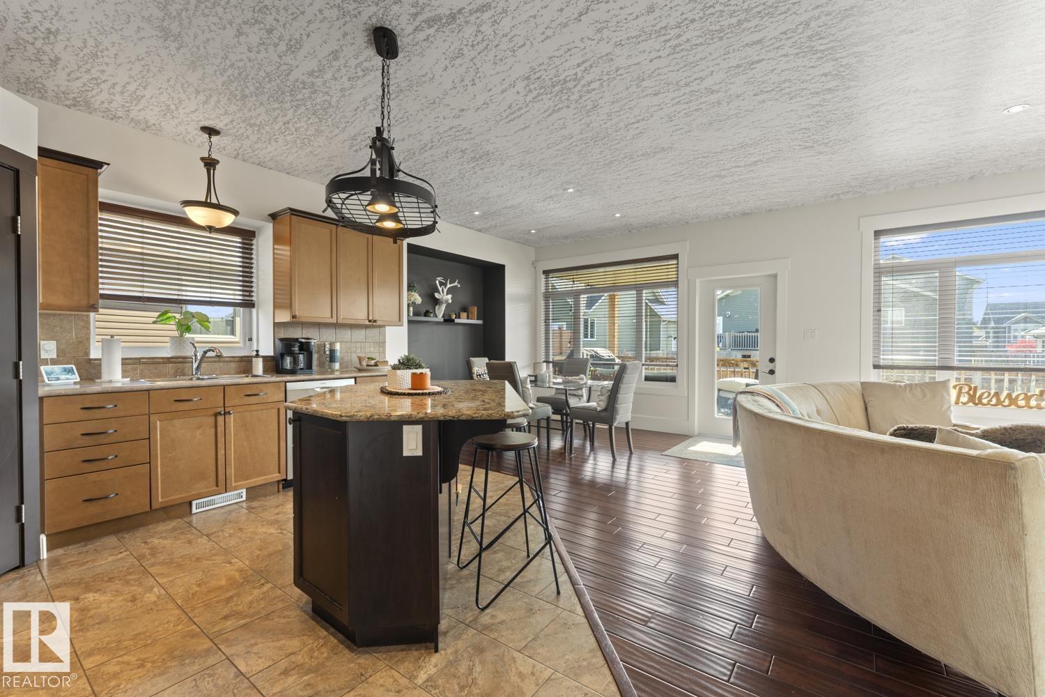10 Aspen Co, Cold Lake, Alberta  T9M 0G2 - Photo 8 - E4460260