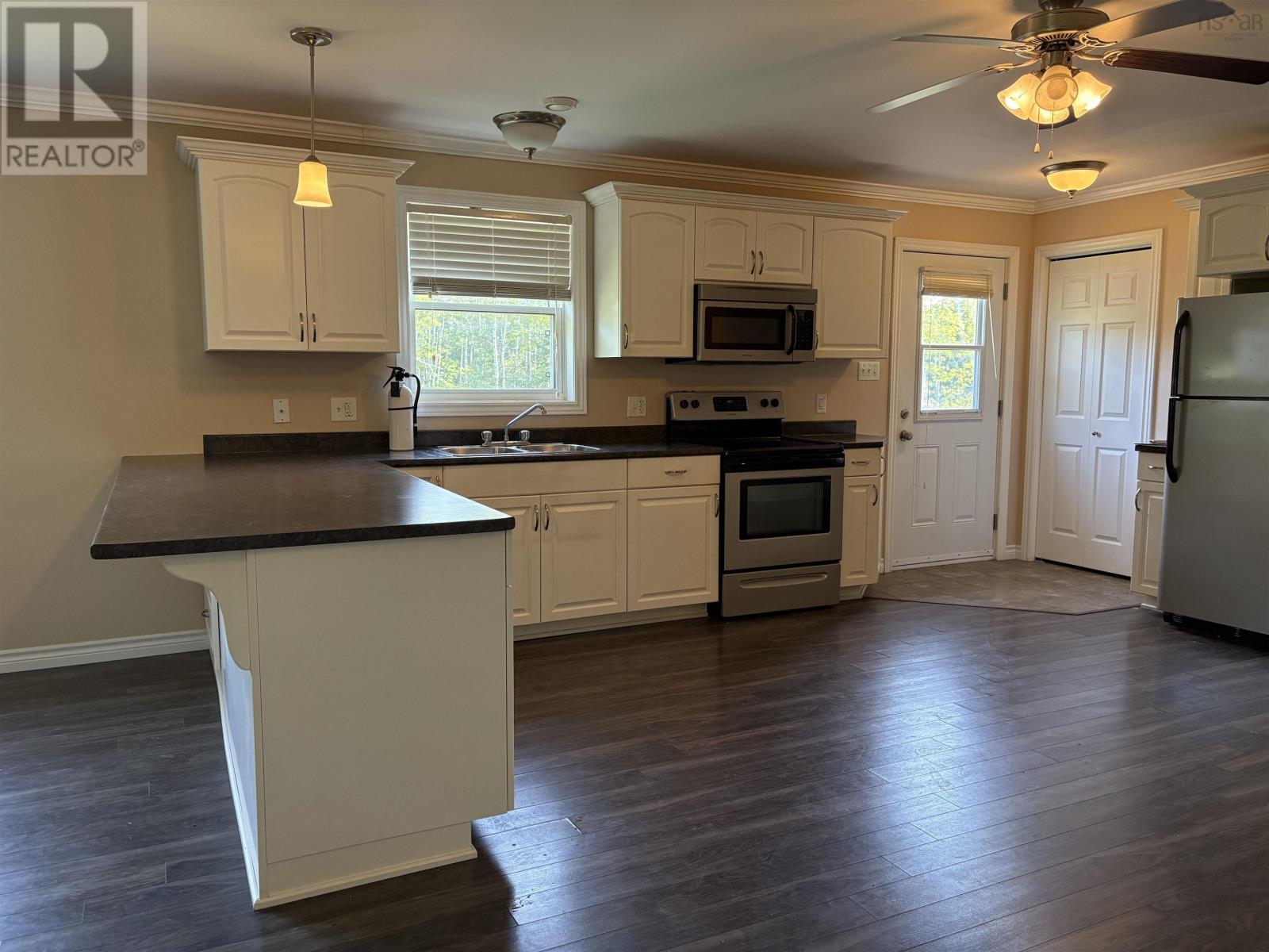 Lorem Ipsum Dol, Rogers Hill, Nova Scotia  B2H  - Photo 3 - DEMO28855730