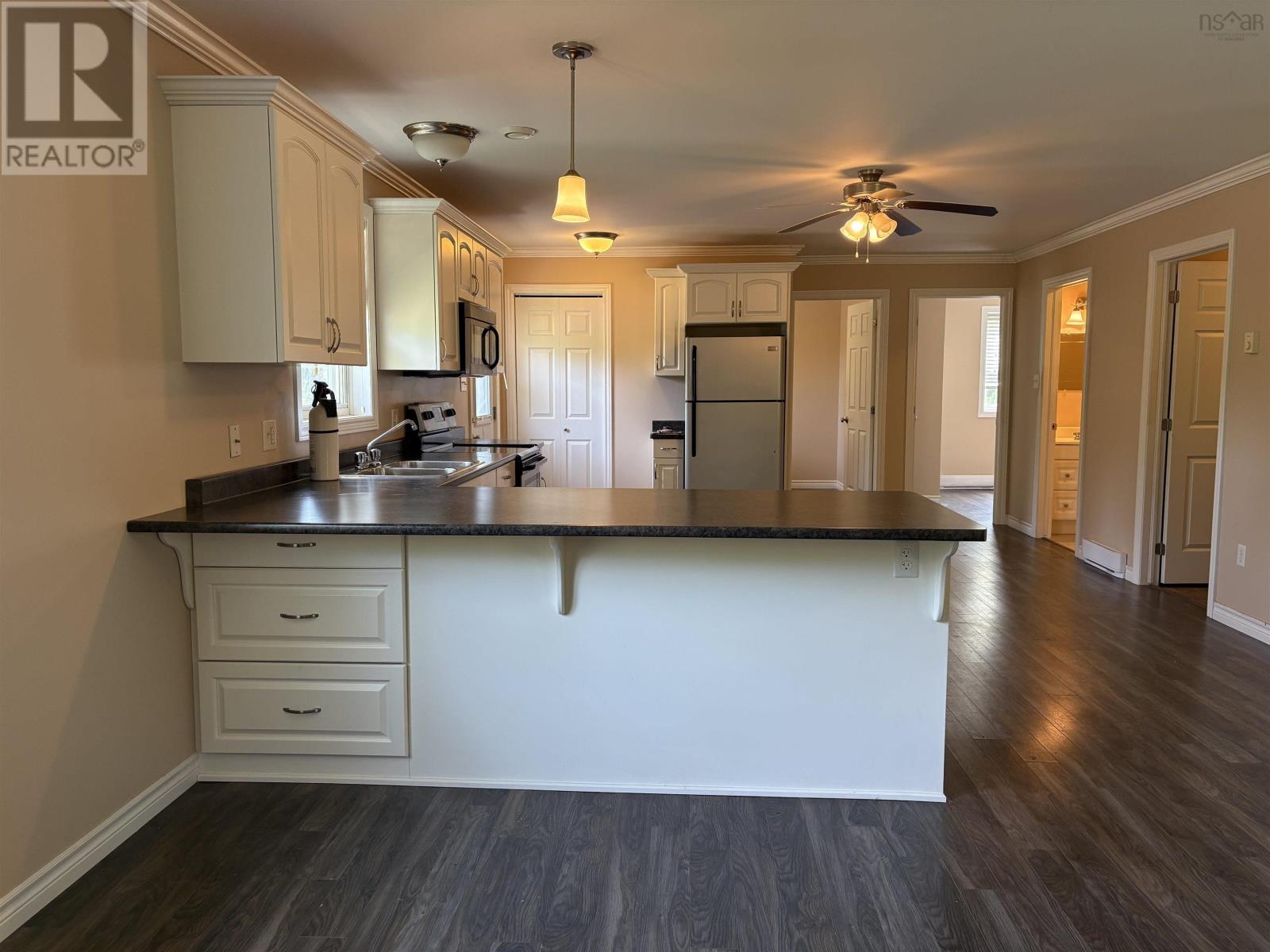 Lorem Ipsum Dol, Rogers Hill, Nova Scotia  B2H  - Photo 4 - DEMO28855730