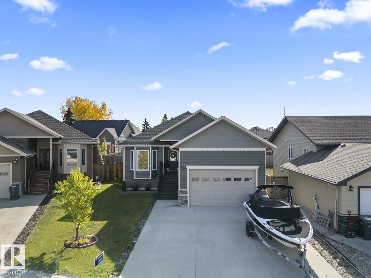 10 Aspen Co, Cold Lake, Alberta  T9M 0G2 - Photo 42 - E4460260