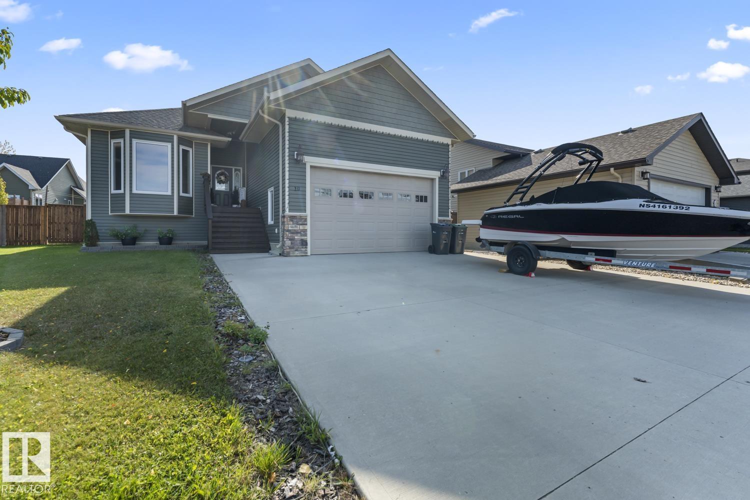 10 Aspen Co, Cold Lake, Alberta  T9M 0G2 - Photo 41 - E4460260