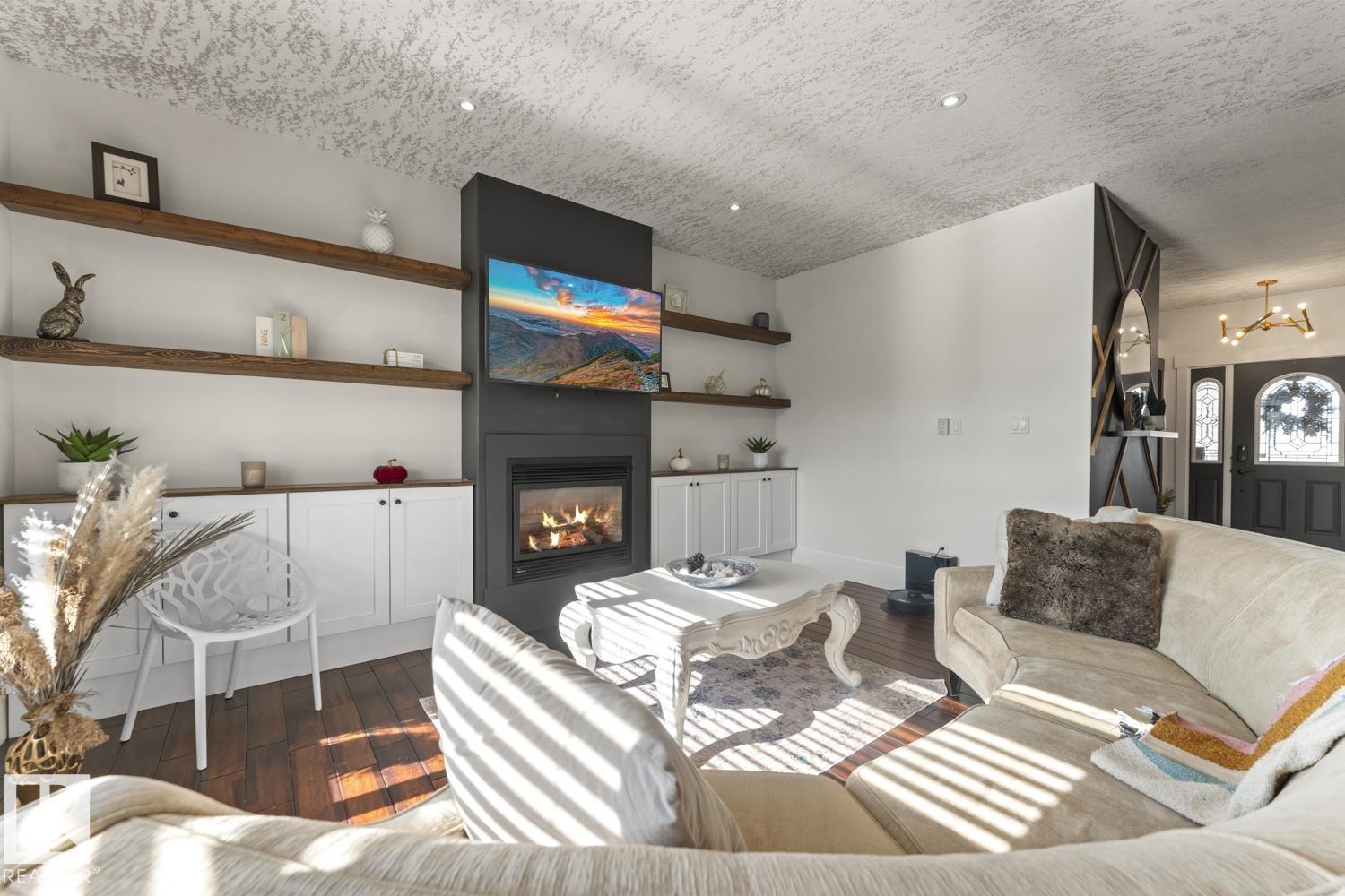 10 Aspen Co, Cold Lake, Alberta  T9M 0G2 - Photo 4 - E4460260