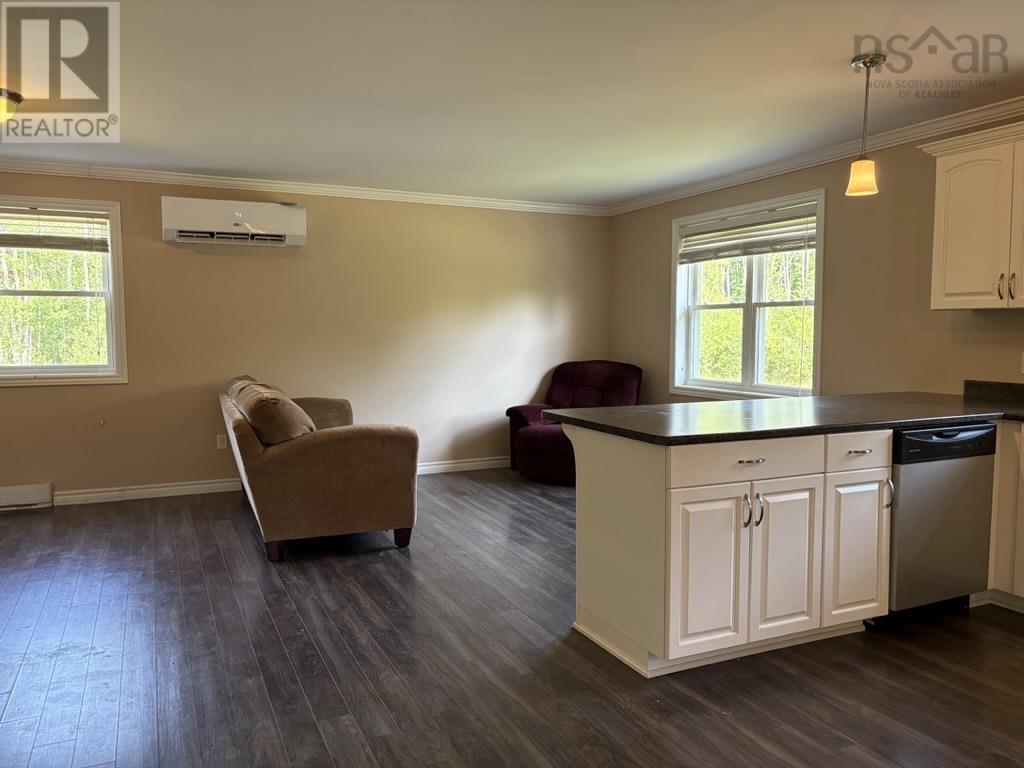 Lorem Ipsum Dol, Rogers Hill, Nova Scotia  B2H  - Photo 5 - DEMO28855730