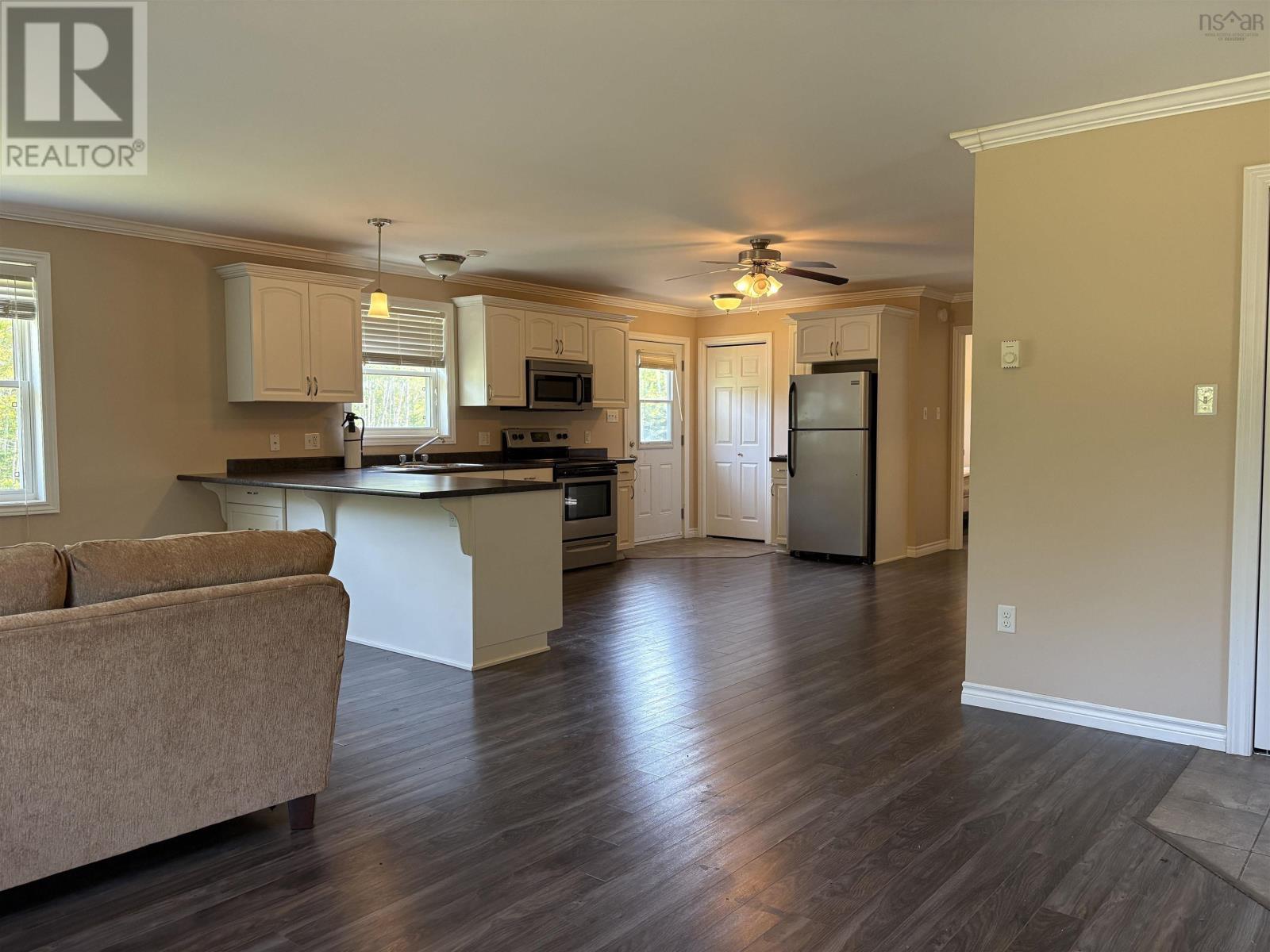 Lorem Ipsum Dol, Rogers Hill, Nova Scotia  B2H  - Photo 6 - DEMO28855730