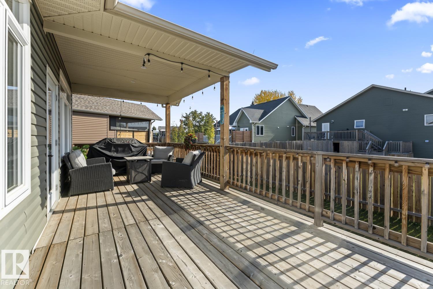 10 Aspen Co, Cold Lake, Alberta  T9M 0G2 - Photo 35 - E4460260