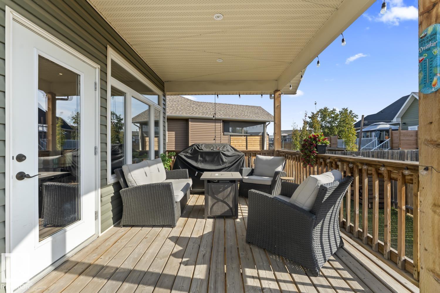 10 Aspen Co, Cold Lake, Alberta  T9M 0G2 - Photo 34 - E4460260