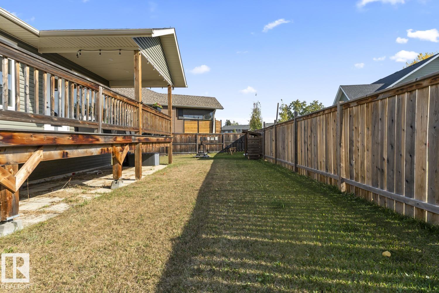 10 Aspen Co, Cold Lake, Alberta  T9M 0G2 - Photo 37 - E4460260