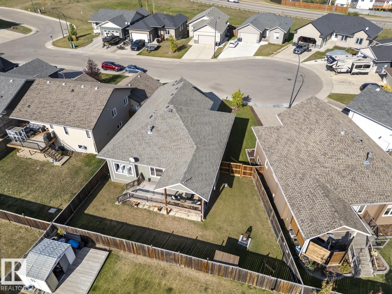 10 Aspen Co, Cold Lake, Alberta  T9M 0G2 - Photo 46 - E4460260