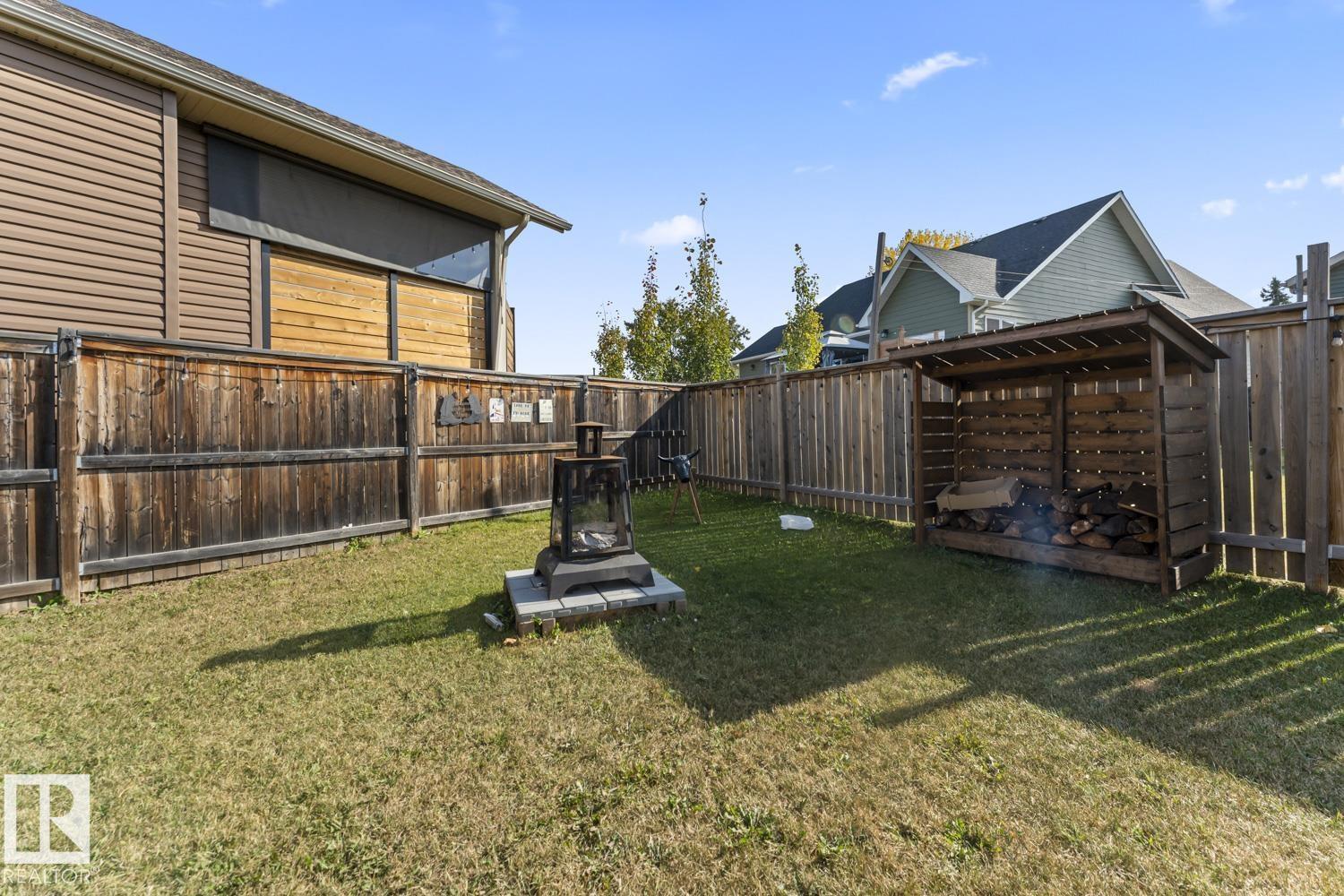 10 Aspen Co, Cold Lake, Alberta  T9M 0G2 - Photo 36 - E4460260