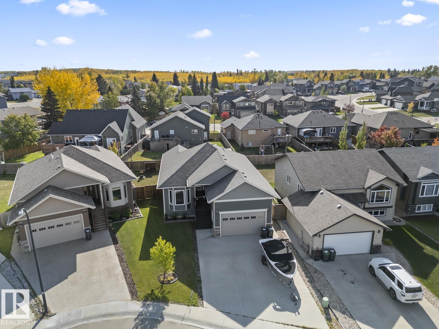 10 Aspen Co, Cold Lake, Alberta  T9M 0G2 - Photo 43 - E4460260
