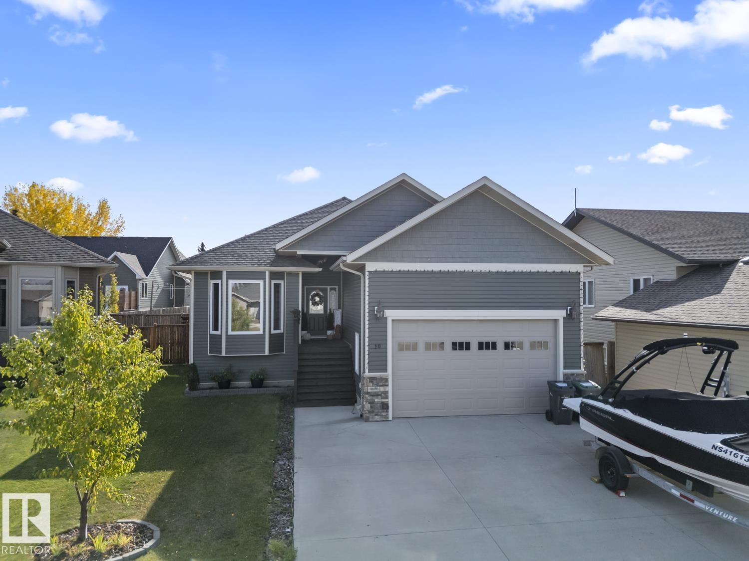 10 Aspen Co, Cold Lake, Alberta  T9M 0G2 - Photo 40 - E4460260