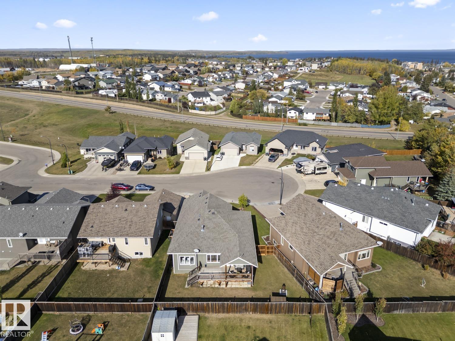 10 Aspen Co, Cold Lake, Alberta  T9M 0G2 - Photo 45 - E4460260