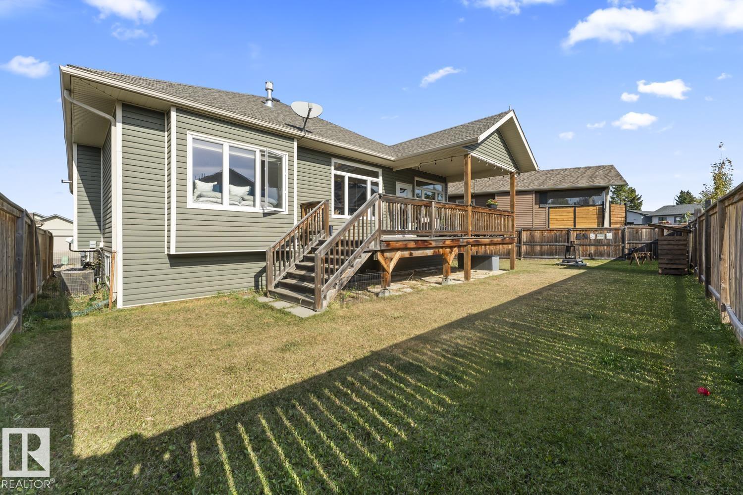 10 Aspen Co, Cold Lake, Alberta  T9M 0G2 - Photo 38 - E4460260