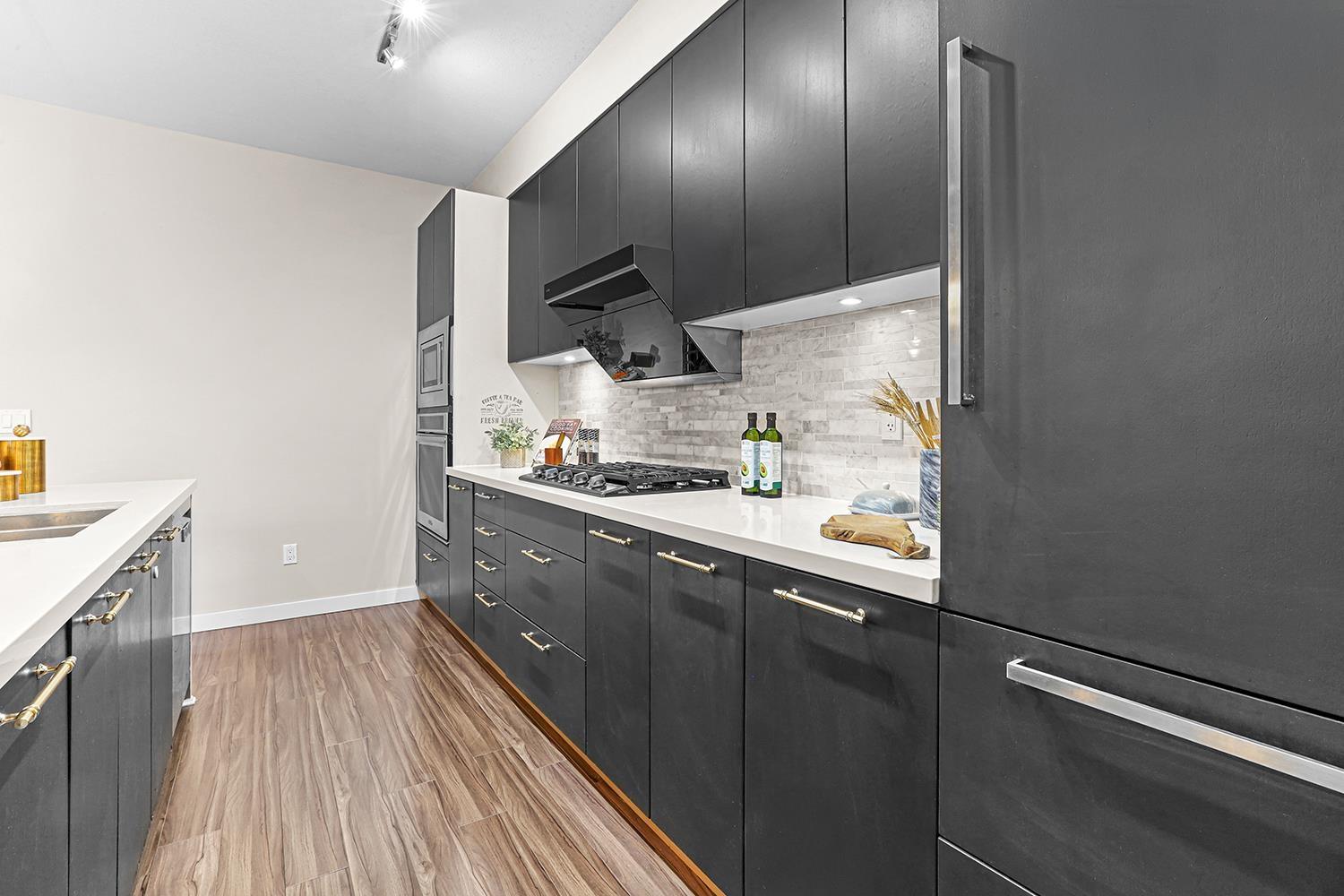 10 10500 Delsom Crescent, Delta, British Columbia  V4C 0C3 - Photo 18 - R3053762