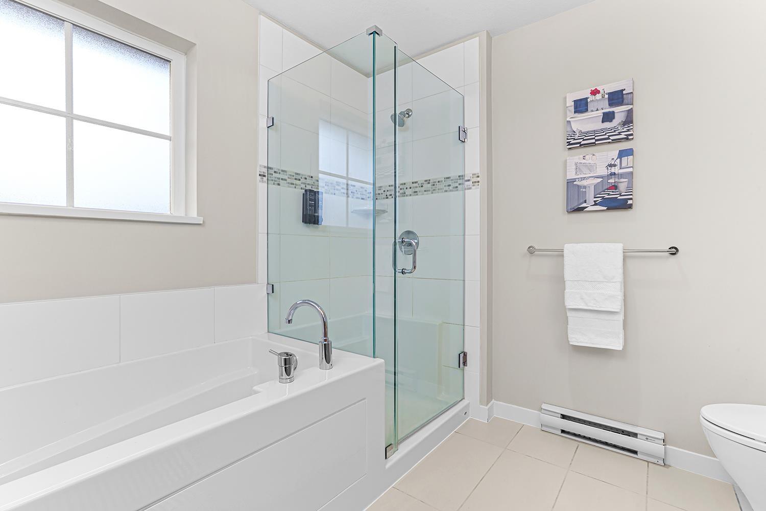10 10500 Delsom Crescent, Delta, British Columbia  V4C 0C3 - Photo 29 - R3053762