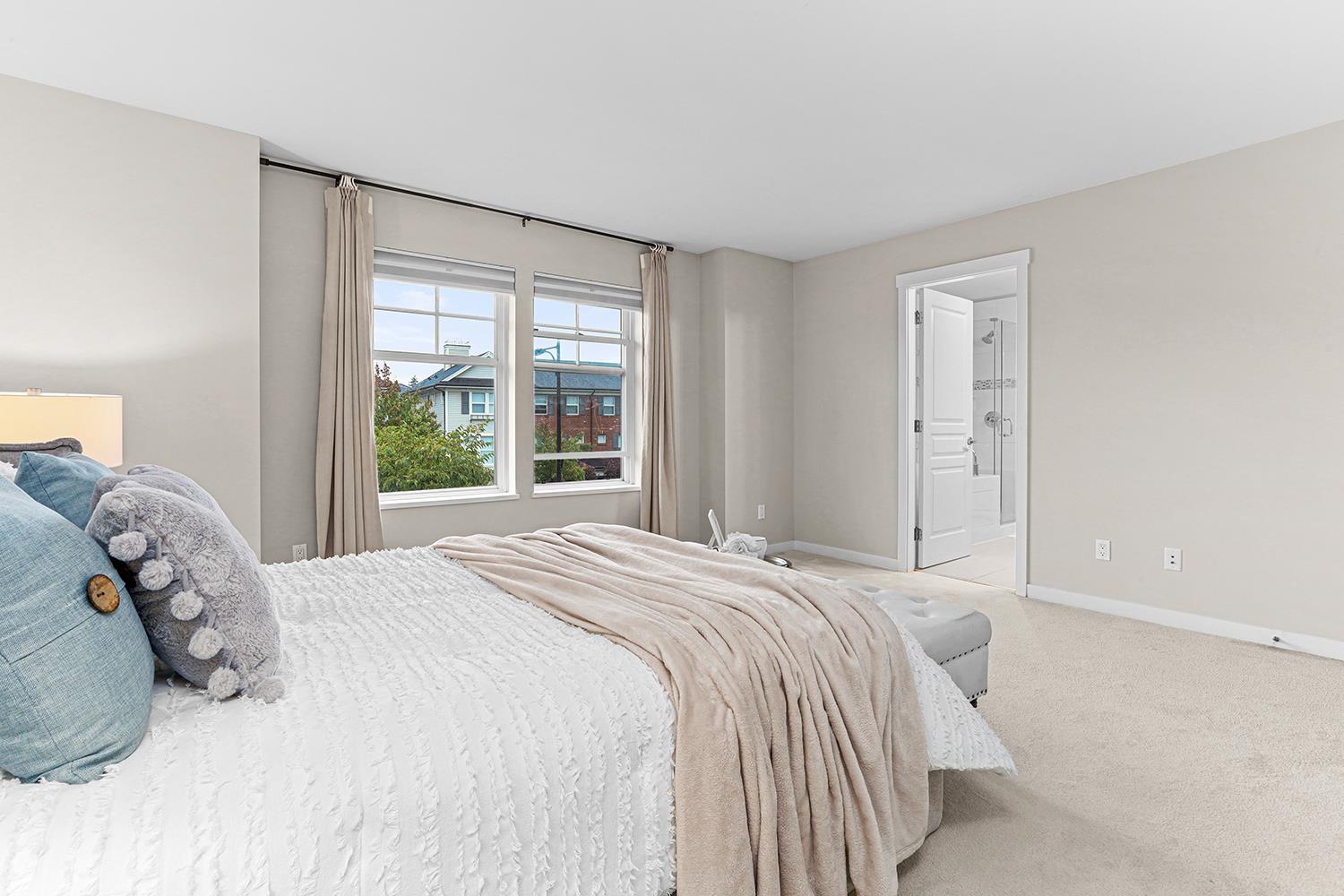 10 10500 Delsom Crescent, Delta, British Columbia  V4C 0C3 - Photo 22 - R3053762