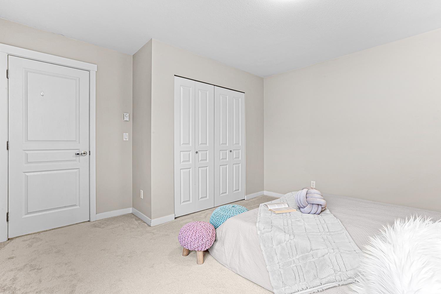 10 10500 Delsom Crescent, Delta, British Columbia  V4C 0C3 - Photo 26 - R3053762