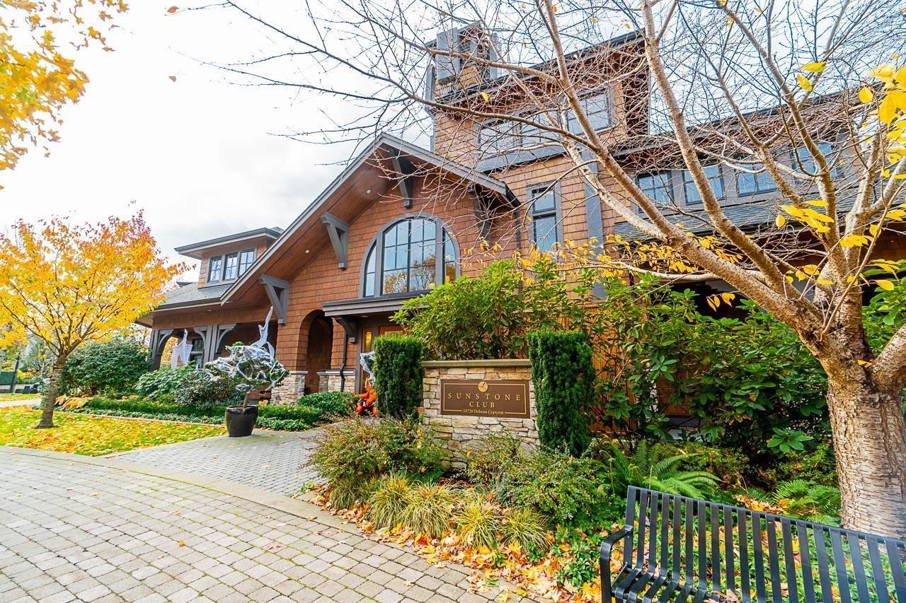 10 10500 Delsom Crescent, Delta, British Columbia  V4C 0C3 - Photo 34 - R3053762