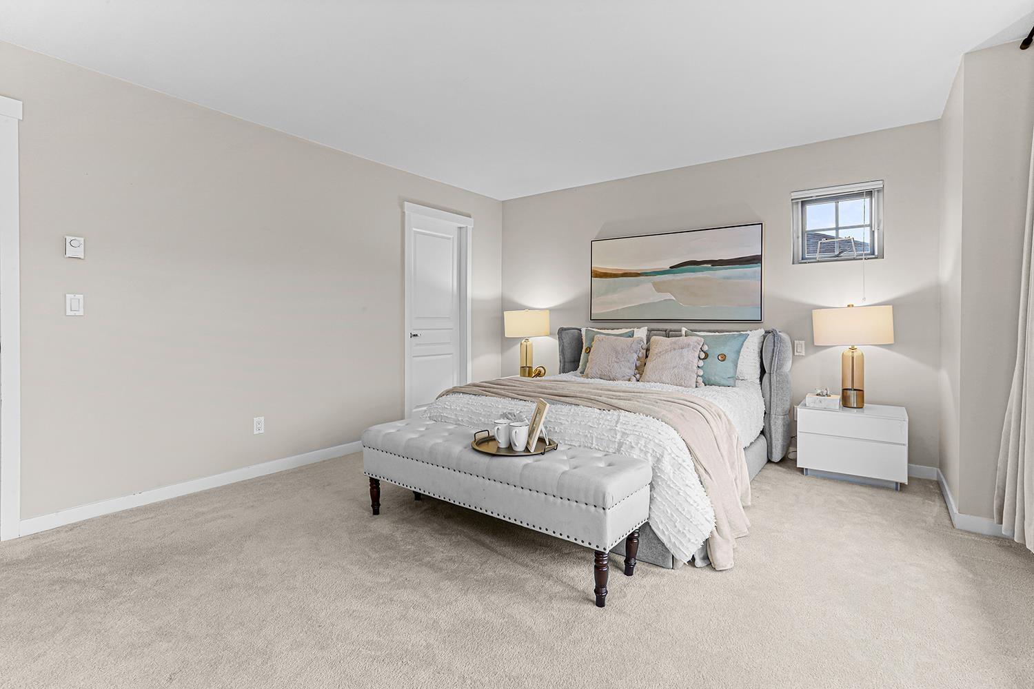 10 10500 Delsom Crescent, Delta, British Columbia  V4C 0C3 - Photo 21 - R3053762