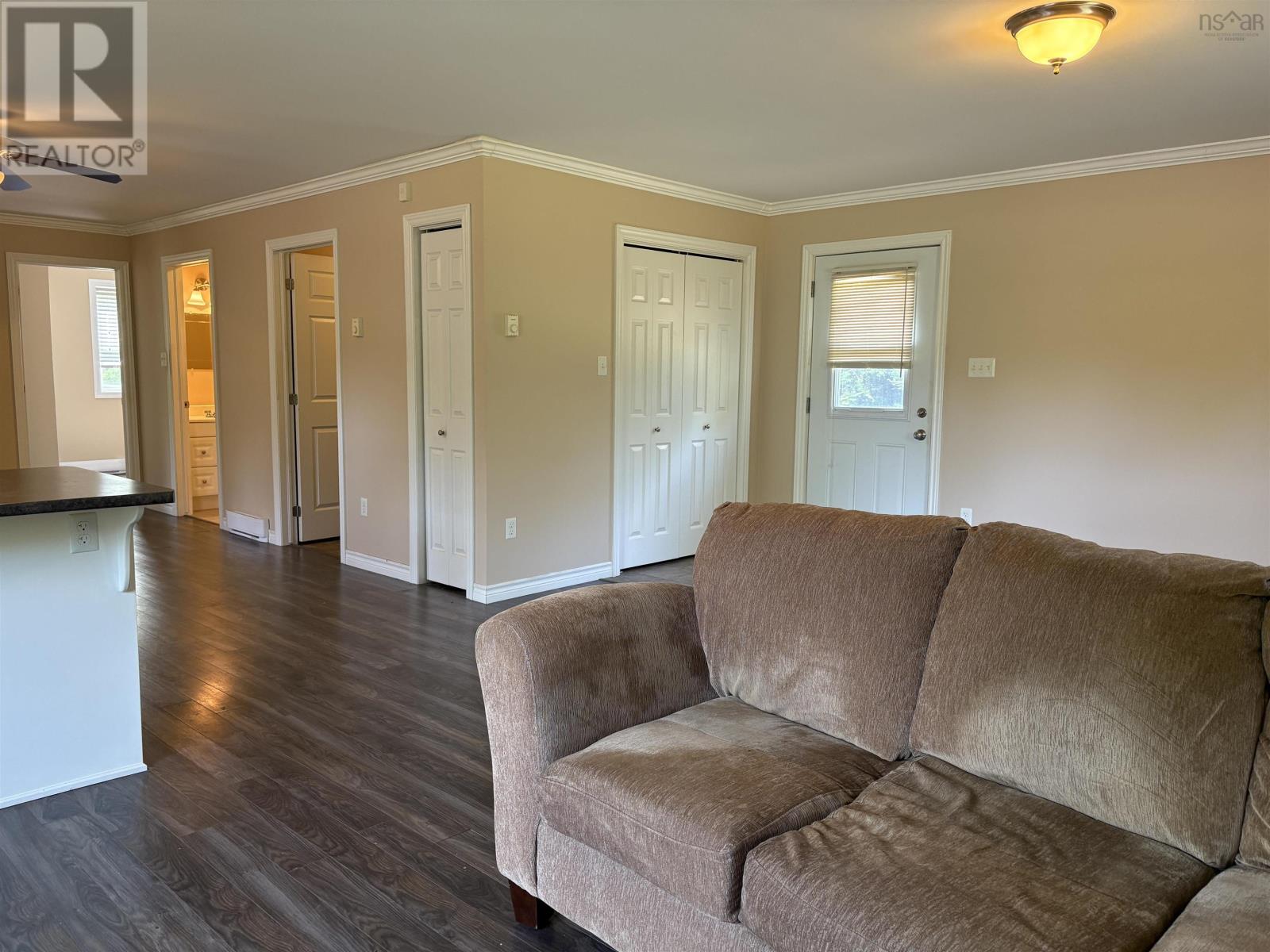 Lorem Ipsum Dol, Rogers Hill, Nova Scotia  B2H  - Photo 7 - DEMO28855730