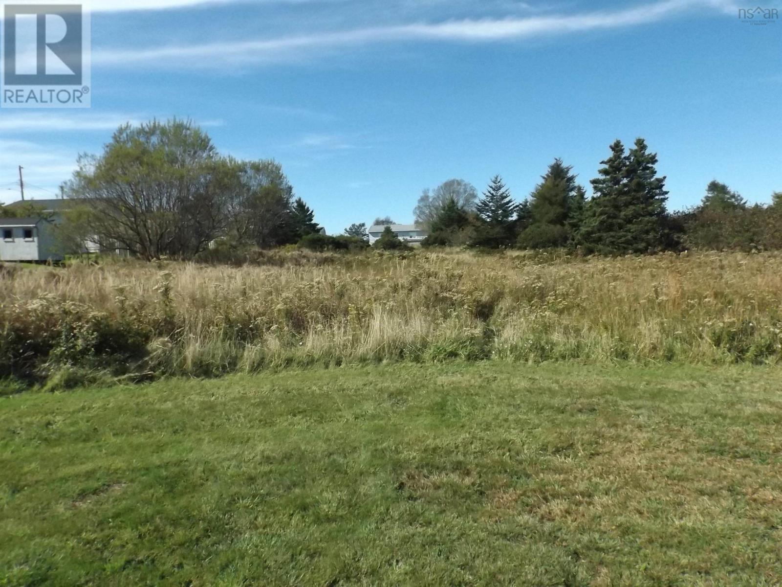 Lot 2 Elm Street, Yarmouth, Nova Scotia  B5A 2R3 - Photo 5 - 202524278